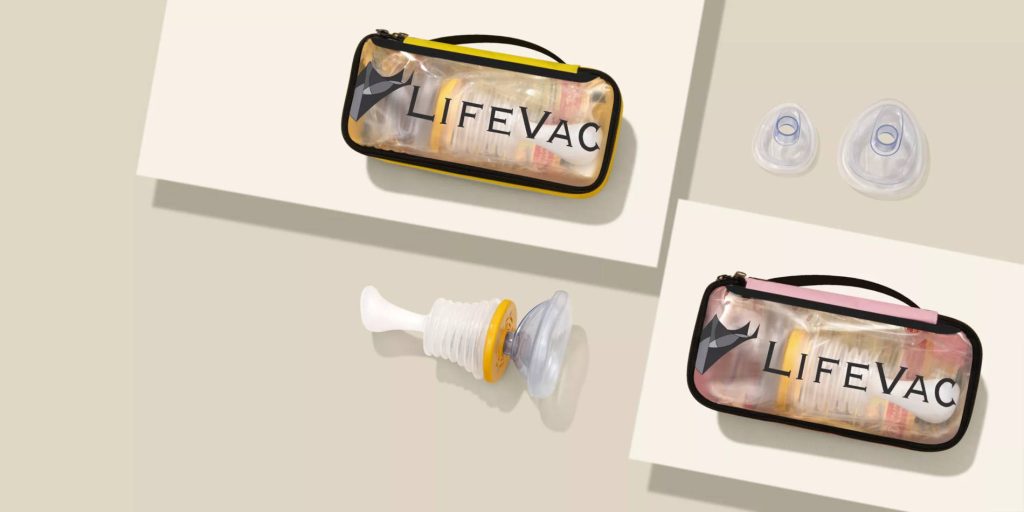 lifevac-header-banner-home