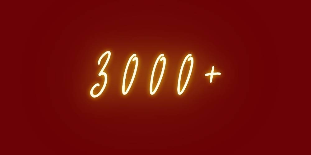 lifevac-more-than-3000