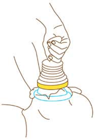 lifevac-step1