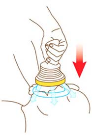 lifevac-step2