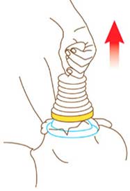 lifevac-step3