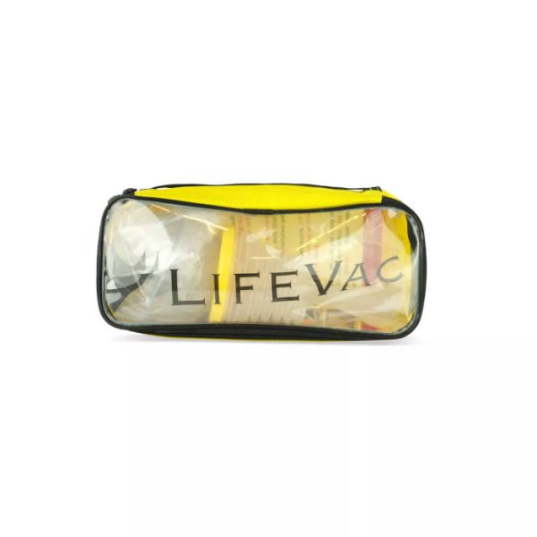 LifeVac Reise Set – Bild 2
