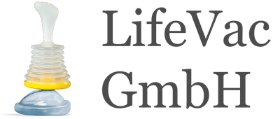 LifeVac GmbH