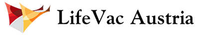 LifeVac GmbH
