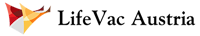 LifeVac GmbH